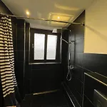 Wu Flats Wuppertal