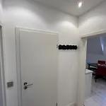 Apartamento Wu Flats *