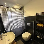 Apartamento Wu Flats
