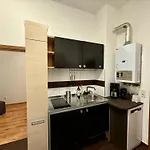 Wu Flats Wuppertal