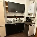 Wu Flats Apartamento *