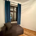 Apartamento Wu Flats