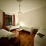 Wu Flats Apartamento Wuppertal