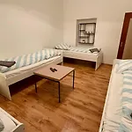 Wu Flats Wuppertal