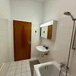 Wu Flats Apartamento *