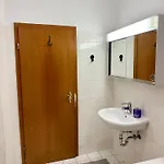 Wu Flats Apartamento