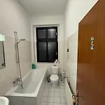 Wu Flats Apartamento *